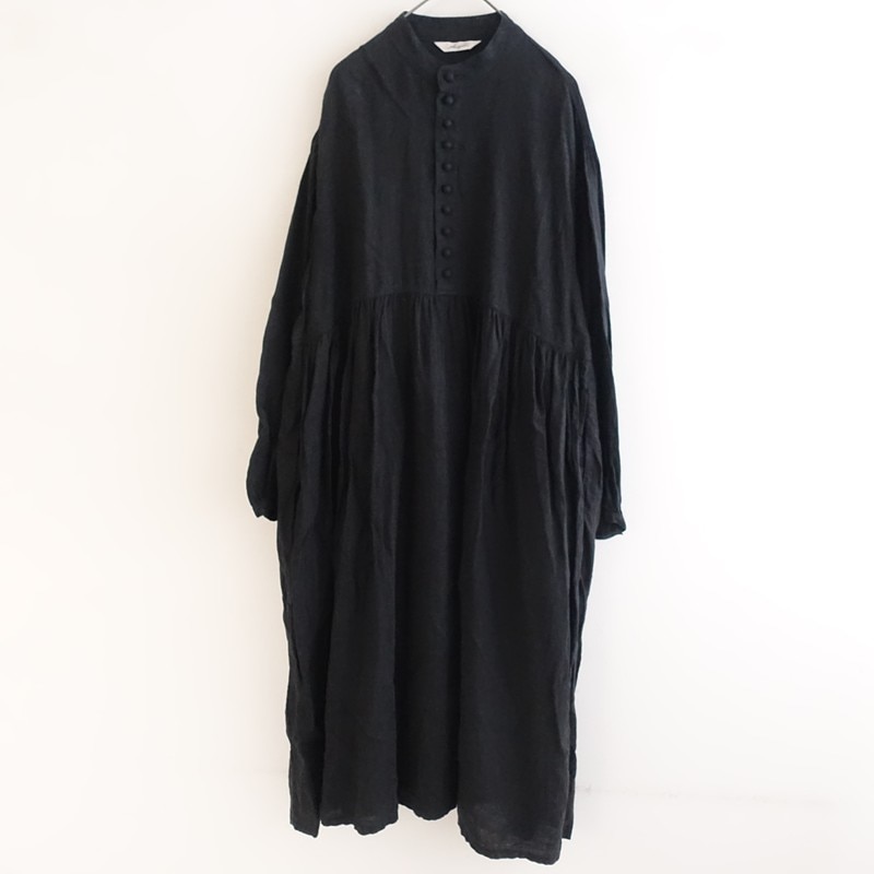 ICHI Antiquite's（イチ アンティークス） 古着 通販 買取