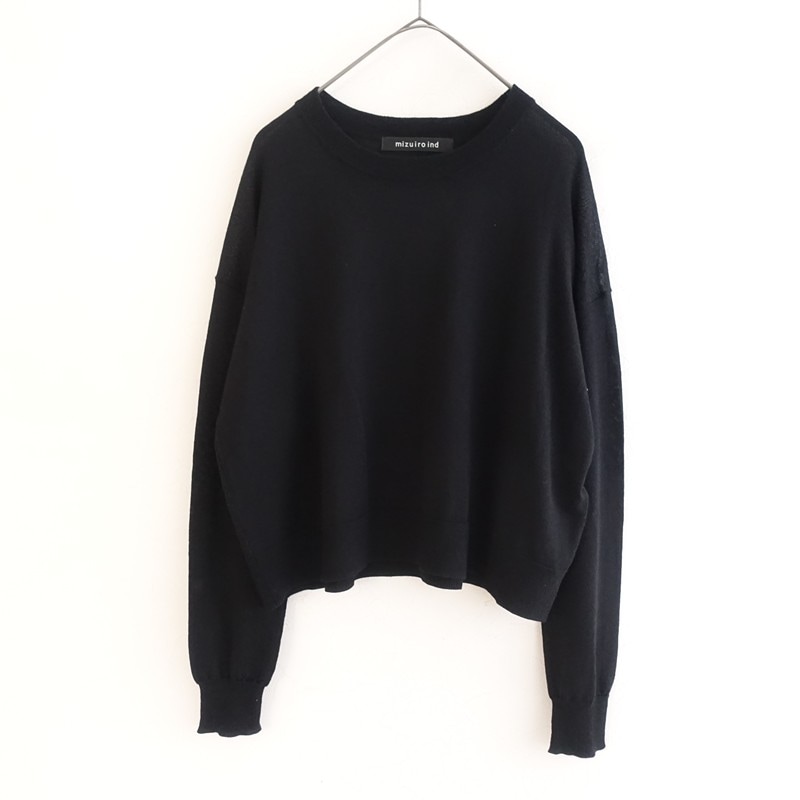 �����ʡۥߥ���������� mizuiro-ind ������˥åȥץ륪���С�  - (25-2604-447)��71E62��