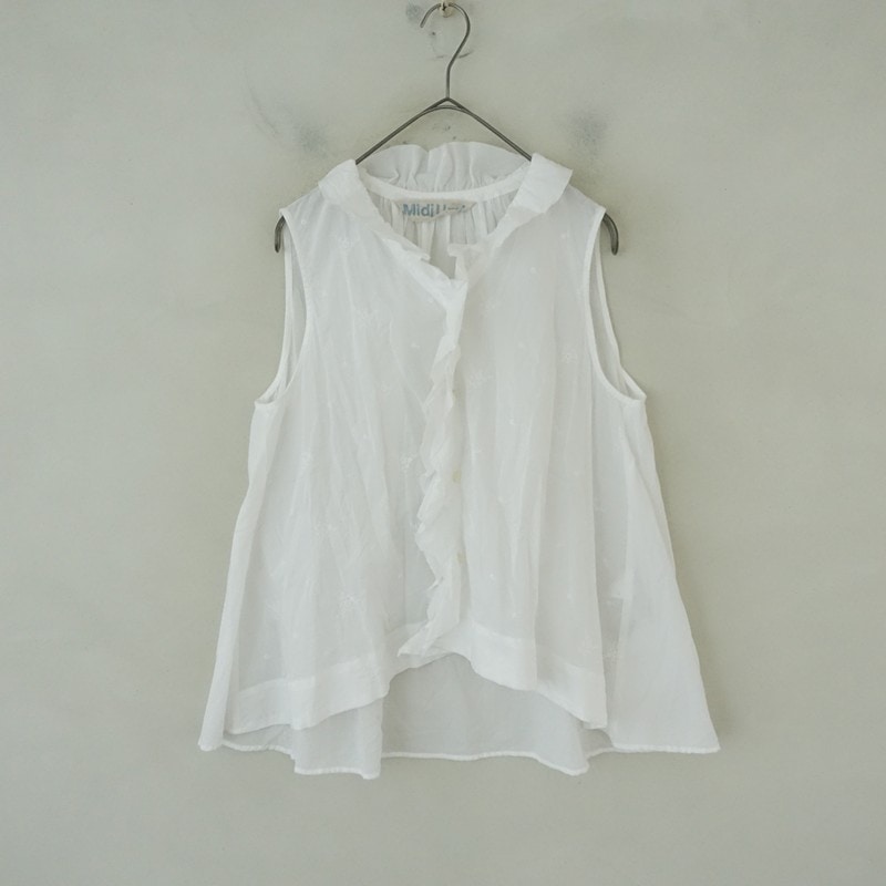 �ߥǥ����� MidiUmi ���åȥ�졼���ɤ��夦�ե��֥饦��  - (27-2604-136)��71E62��