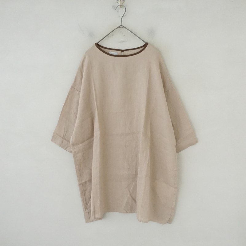 �ե�����ͥ��� fog linen work ��ͥ���ԡ���  - (27-2604-125)��71E62��