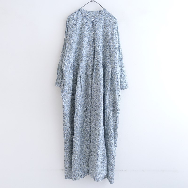 定価2.8万】ジャーナルスタンダード ラックス JOURNAL STANDARD LUXE