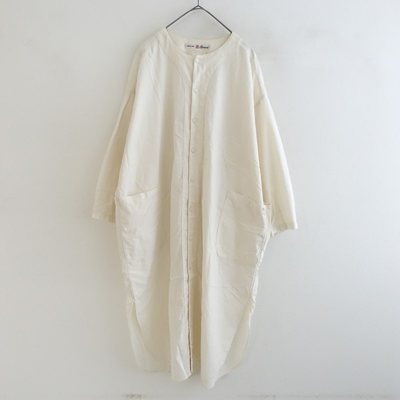 �֥������ Brocante ����ե���ߥ����ԡ���  2 (1-2604-343)��71E62��