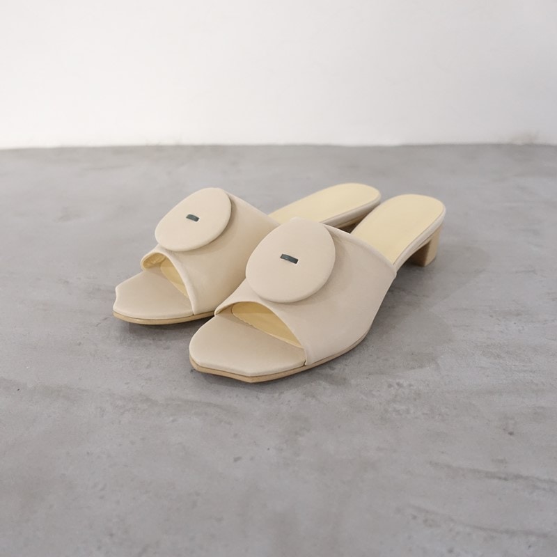 未使用/定価1.5万】ミナペルホネン mina perhonen bird パニーニバッグ