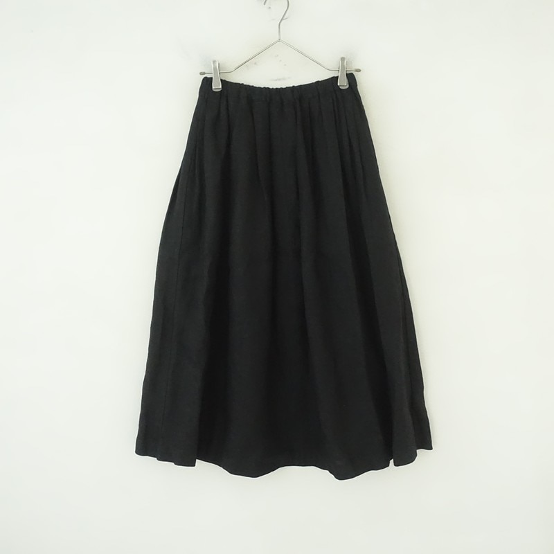 �ե�����ͥ��� fog linen work ��ͥ󥮥㥶�����󥰥�������  - (sk1-2604-341)��71E62��