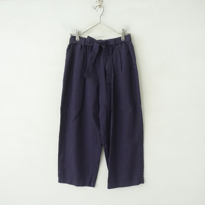 群言堂（ぐんげんどう） 古着 買取 通販