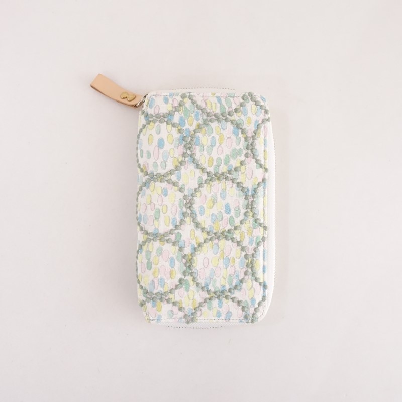 美品】ミナペルホネン×ほぼ日刊イトイ mina perhonen×HOBONICHI weeks