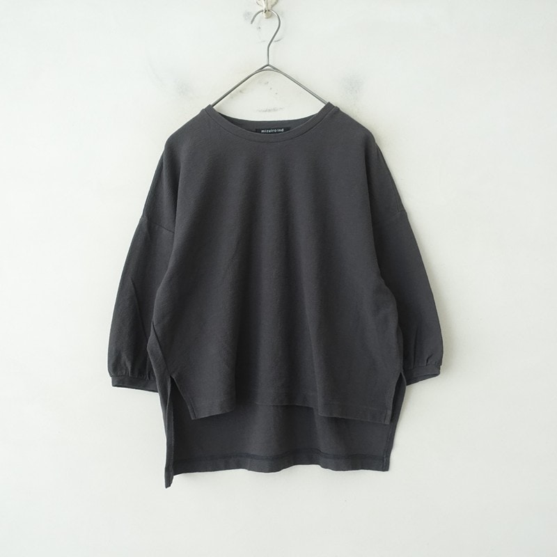 �ߥ���������� mizuiro-ind ���åȥ�Ⱦµ�ץ륪���С�   (33-2604-533)��81E62��