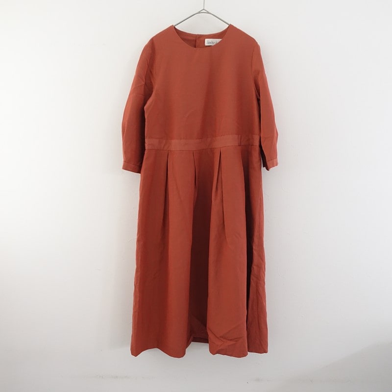�����1.8���ۥ��ȥꥨ�ɥ����ܥ� l��atelier du savon ����ץ饳�åȥ���ԡ���  F (1-2604-303)��81E62��