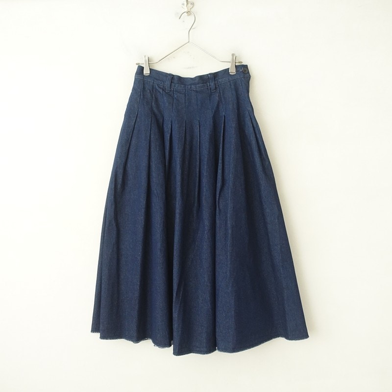2025/AW/定価2.5万】ジャーナルスタンダード ラックス JOURNAL