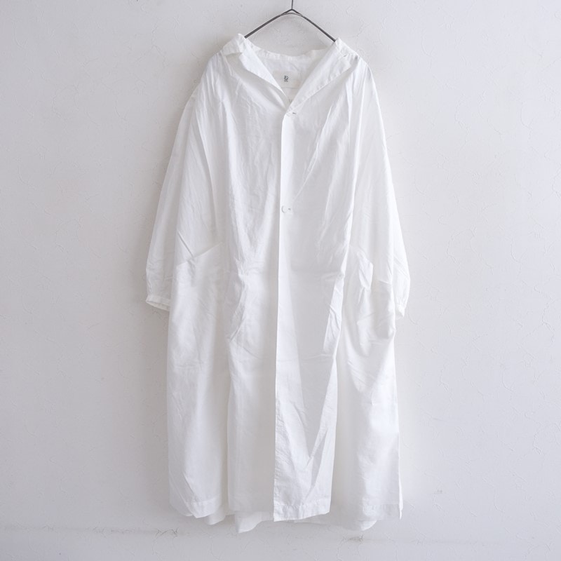 GASA(ガサ) 古着 買取 通販