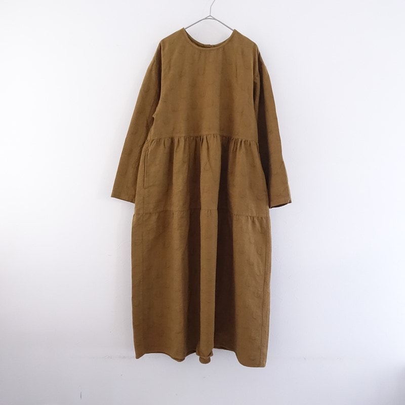 ICHI Antiquite's（イチ アンティークス） 古着 通販 買取