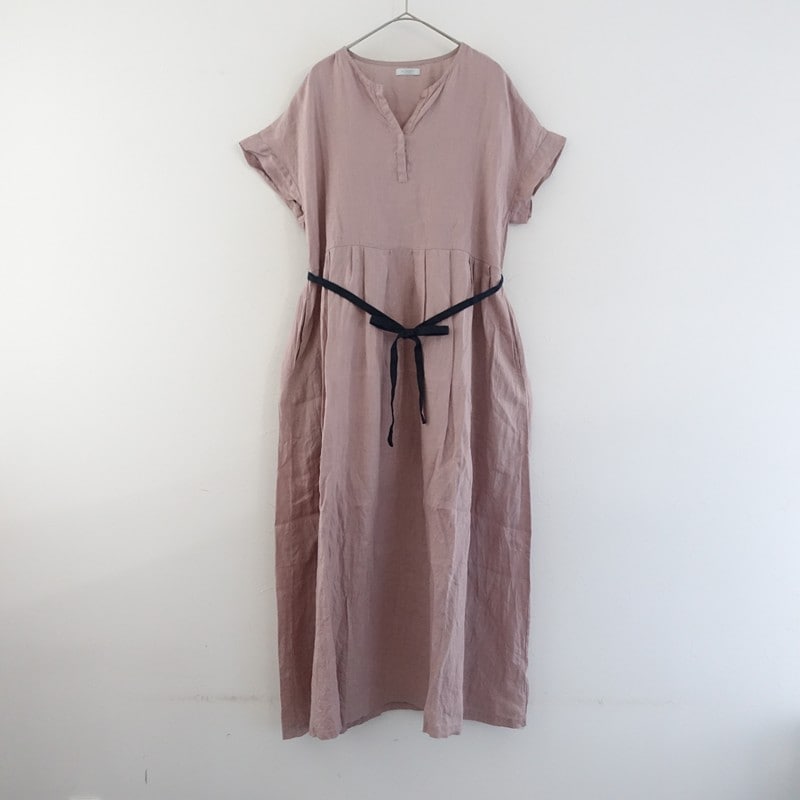 �ե�����ͥ��� fog linen work ��ͥ����ؤ����å��٥�ƥåɥ��ԡ���   (2-2604-401)��91E62��