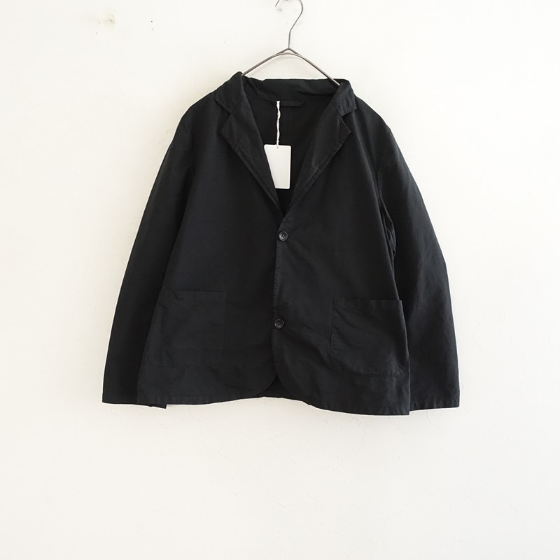 R&D.M.Co- OLDMAN'S TAILOR(オールドマンズテーラー) 古着 買取 通販