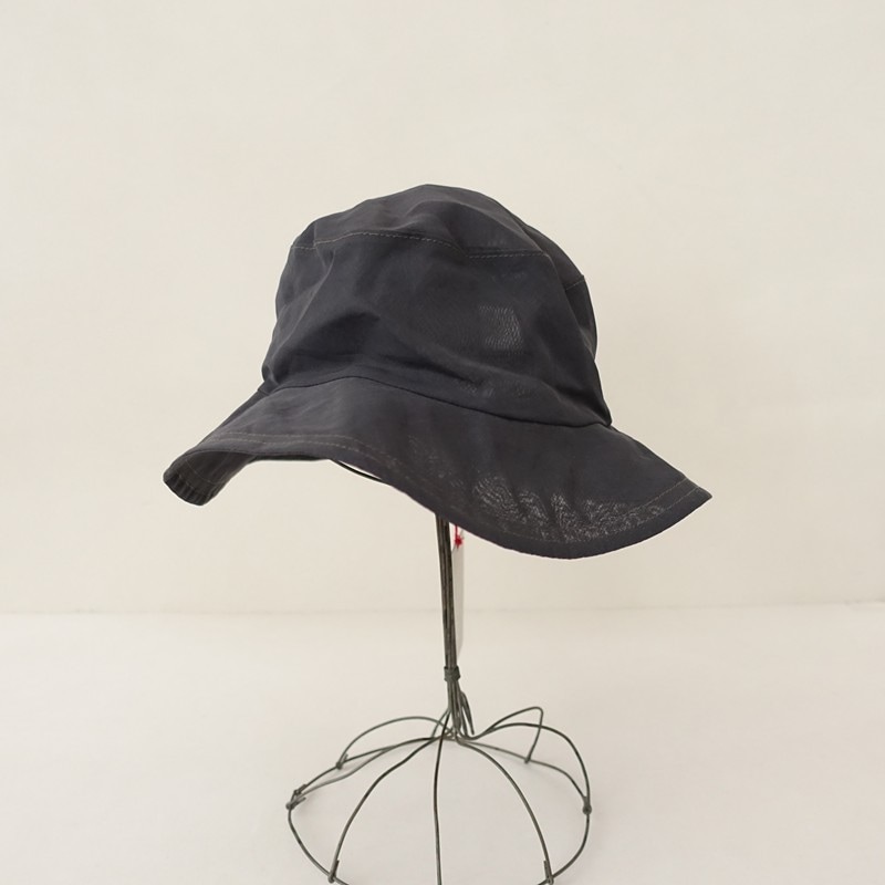 ������/���1.2���ۥޥ��奢���� mature ha. organdy hat middle �������󥸡��ϥå�   (ha30-2604-278)��91E62��