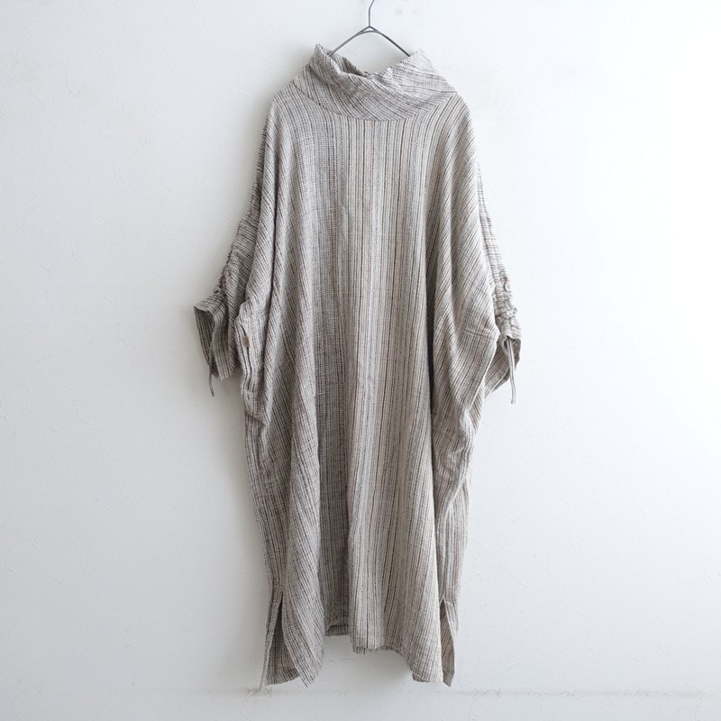 USAATO（うさと）古着 通販 買取