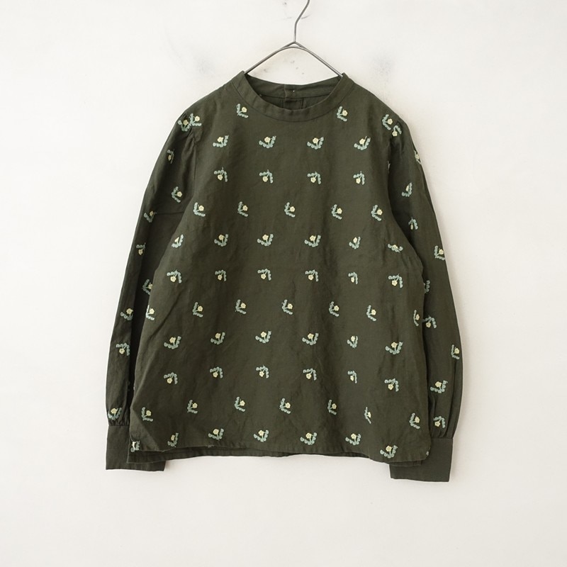 sallyscott（サリースコット） 古着 買取 通販