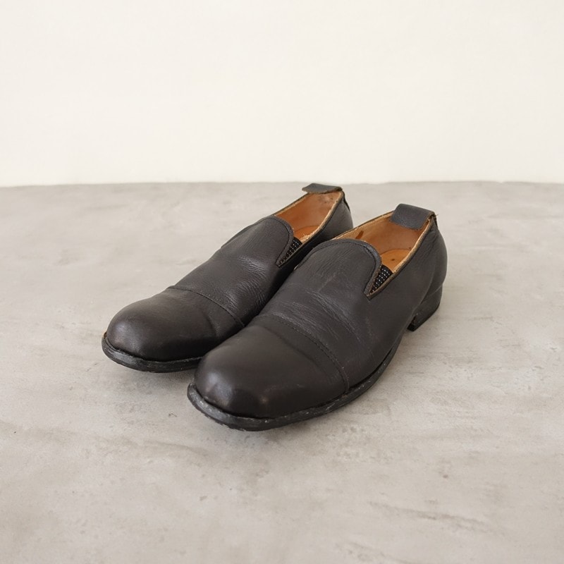 �����14.8���ۥݡ���ϡ��ǥ� Paul Harnden Chelsea �쥶�����塼�� 35/22.5  35 (sh10-2604-137)��02E62��