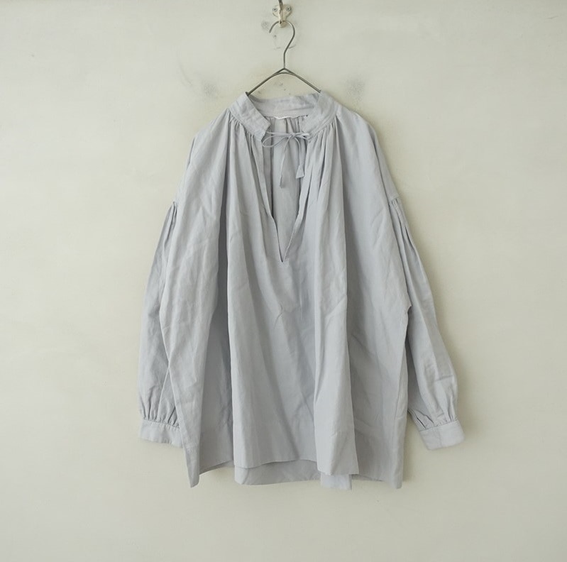 �ȥ����塼 TOUJOURS ���åȥ��ͥ󥮥㥶���֥饦��  F (33-2604-613)��02E62��