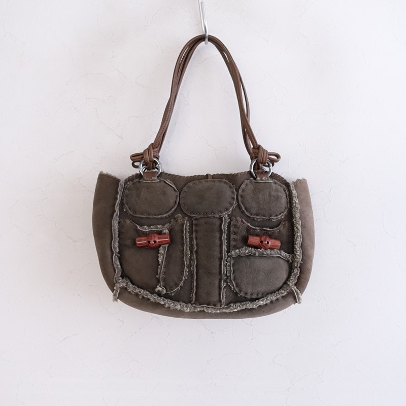 JAMIN PUECH（ジャマンピュエッシュ） 古着 買取 通販