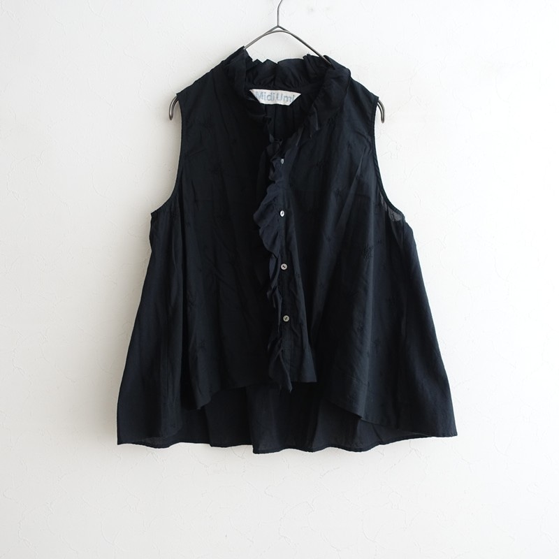 �ߥǥ����� MidiUmi �ե�륫�顼�Ρ����꡼�ֻɤ��夦����֥饦��  - (1-2604-395)��12E62��