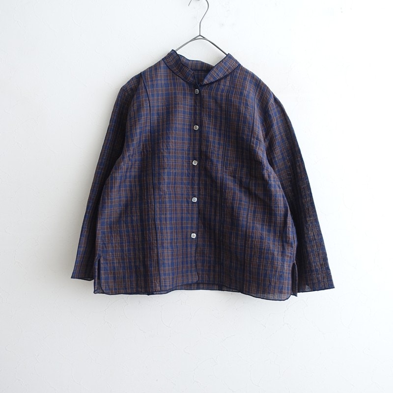 群言堂（ぐんげんどう） 古着 買取 通販