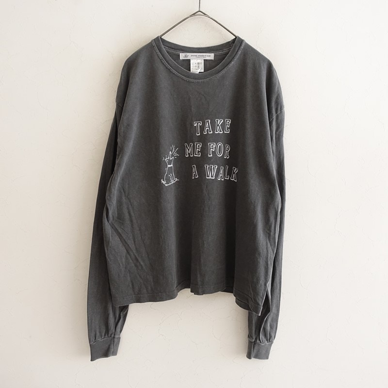 2025/定価1.1万】ジャーナルスタンダード ラックス JOURNAL STANDARD