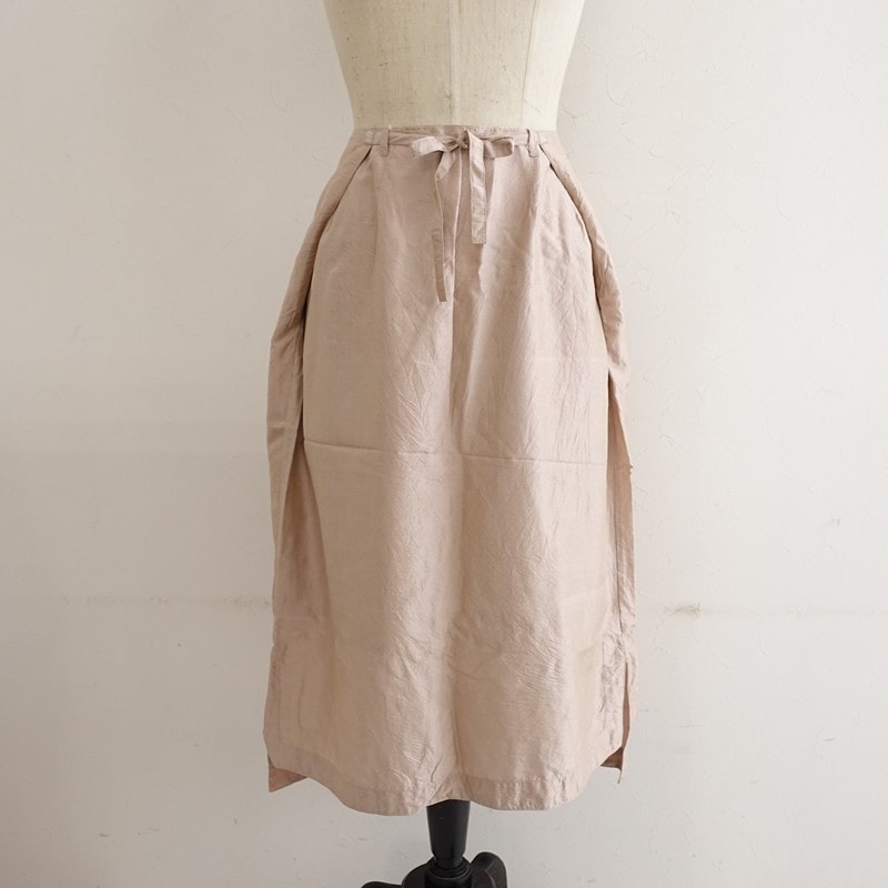 �ǥ��ޡ��ǥ��ޡ� Dii Maak Dii Maak ��åץ�������   (sk33-2604-683)��12E62��