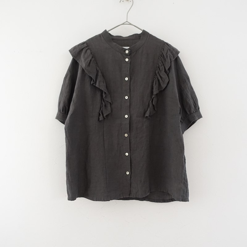 �ޥ��� MAGALI �ե��ʡ������ͥ󥵥��ɥե��֥饦��   (2-2604-474)��12E62��