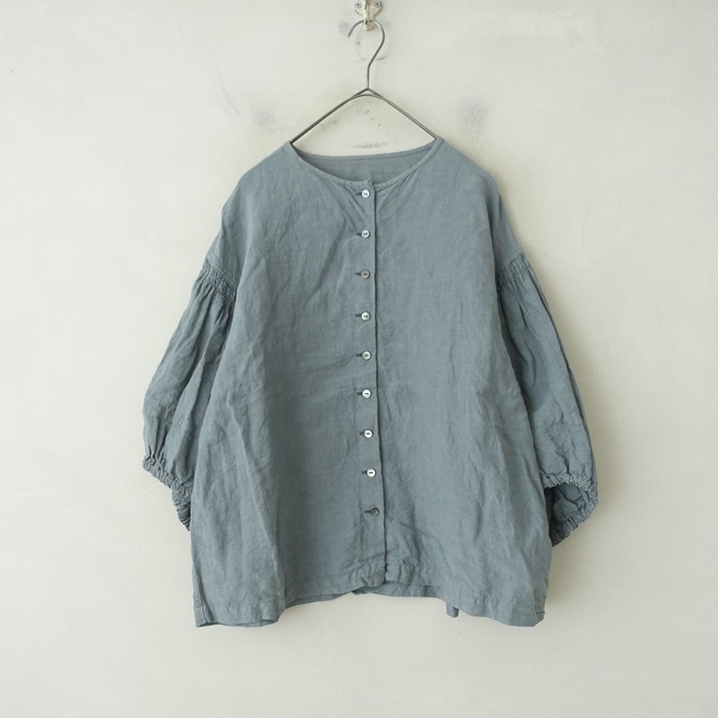 nest Robe(ネストローブ) 古着 通販 買取
