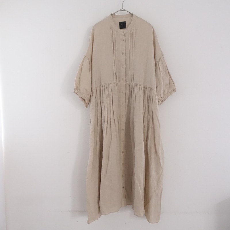 定価2.5万】 オオカミとフクロウ オオカミと木漏れ日とうたたねと