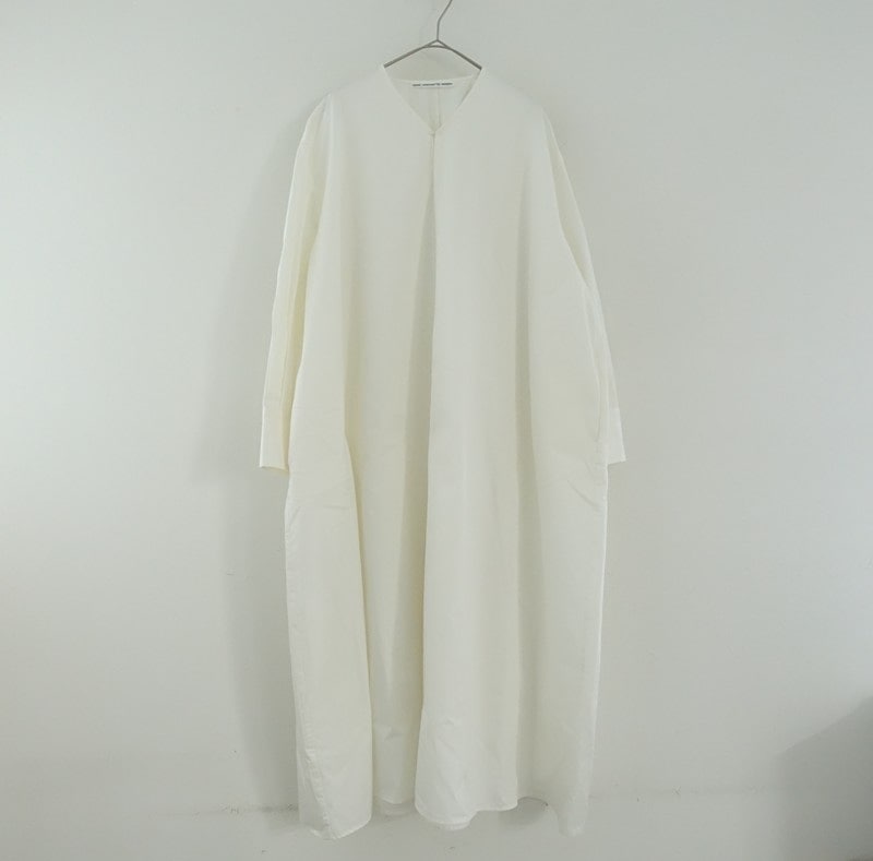 テンハンドクラフテッドモダン TENNE HANDCRAFTED MODERN つぼみ