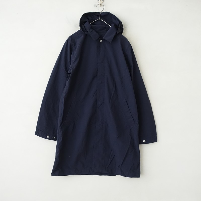 �����2.4���ۥ��Ρ����ե����� THE NORTH FACE ������ѥå����㡼�ˡ���������  M (jk1-2604-505)��22E62��
