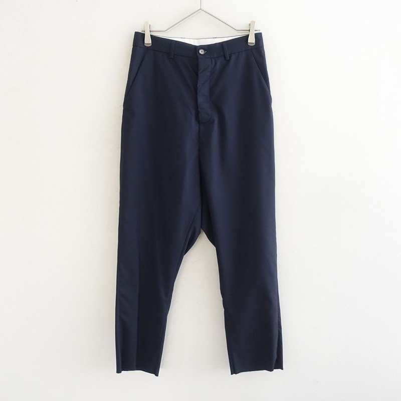 �С����ե��٥� Bergfabel �ơ��ѡ��ɥ��륨��ѥ��  40 (27-2604-179)��22E62��