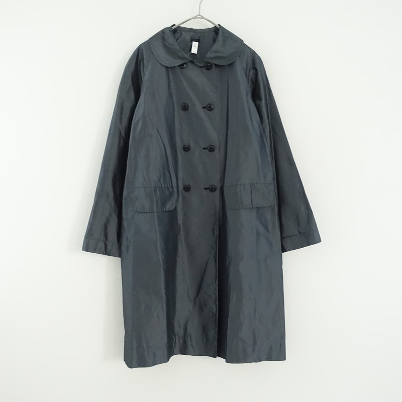 dosa (ドーサ）古着 通販 買取