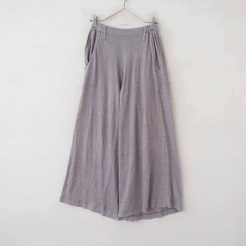 Vlas Blomme(ヴラスブラム) 古着 買取 通販