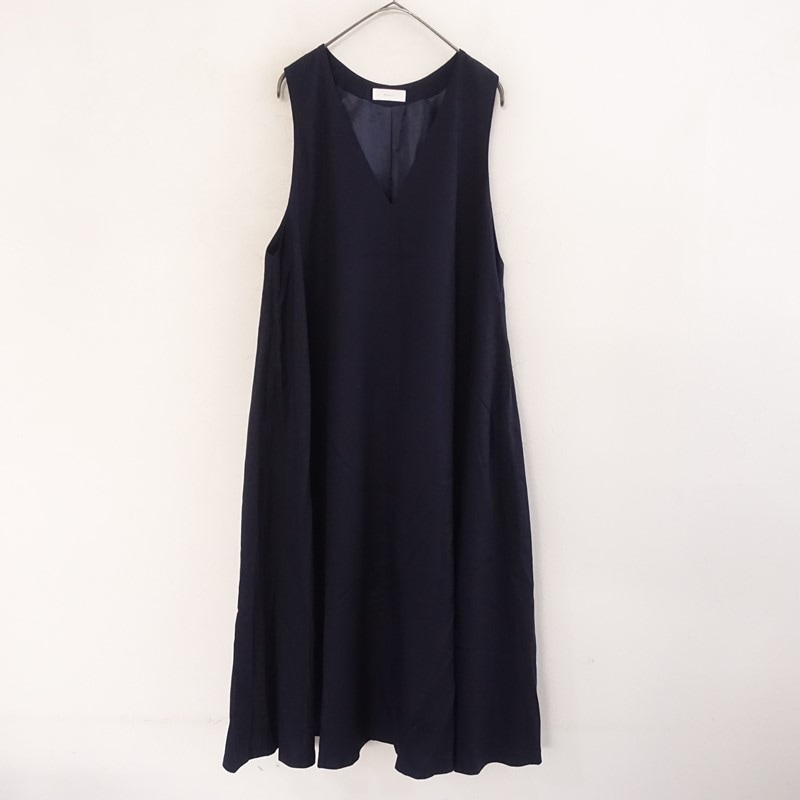 �����1.9���ۤ����� kagure A�饤�󥸥��ѡ���������  F (33-2604-651)��32E62��