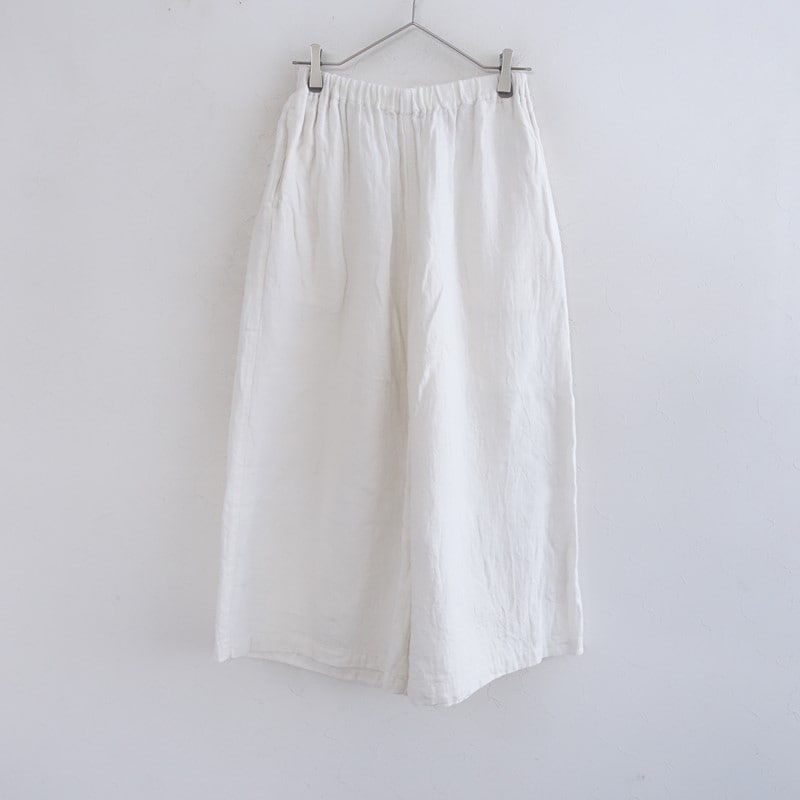 ���饹�֥�� Vlas Blomme ��ͥ󥳥åȥ���֥륬���� ���������磻�ɥѥ��  F (33-2604-646)��32E62��