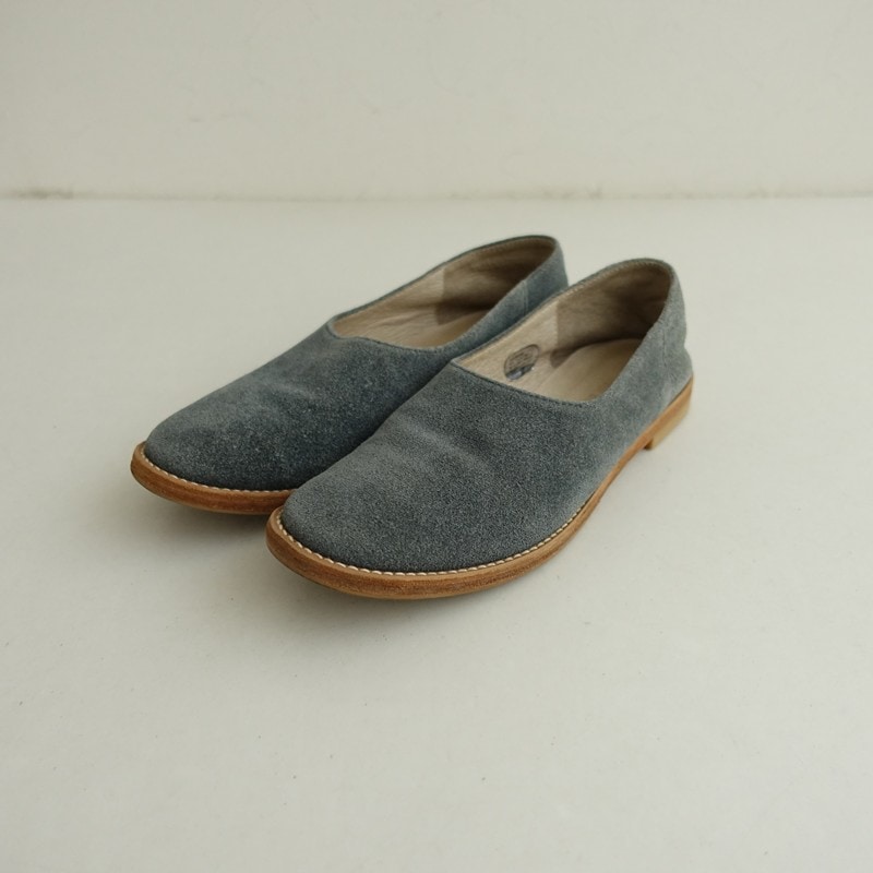 �������२���� evam eva �������ɥ���åݥ� 36/23  36 (sh10-2604-156)��32E62��