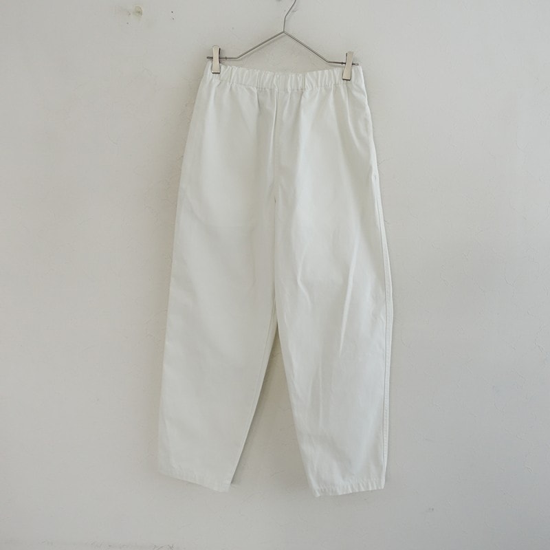 �����ʡۥ磻�Х����졼�� Y by  YLEVE ���åȥ�ݥꥨ���ƥ�ѥ��  S (33-2604-777)��32E62��