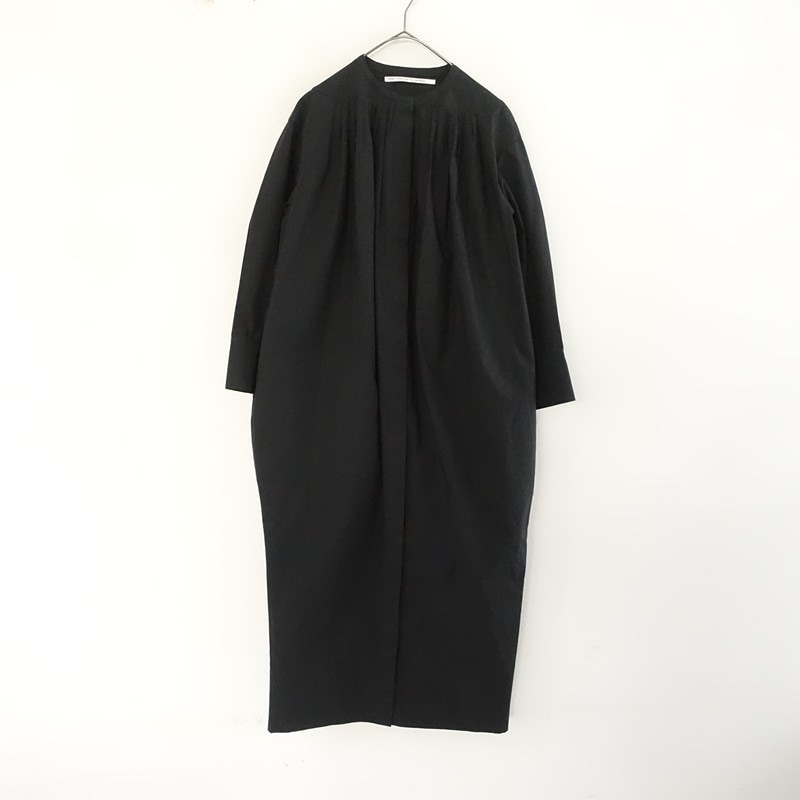 テンハンドクラフテッドモダン TENNE HANDCRAFTED MODERN つぼみ