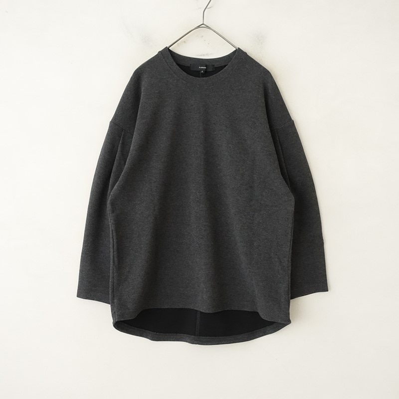 c*a様 美品✨ GRAMICCI × EKAL ナイロン サロペット （F） 定価1.8万】グラミチ GRAMICCI EKAL別注 撥水2way仕様アクティブ