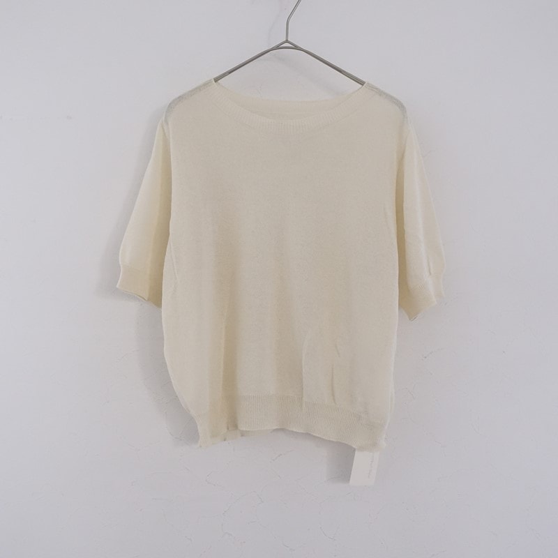 定価1.7万】かぐれ kagure リヨセルコットンAラインジャンパースカート