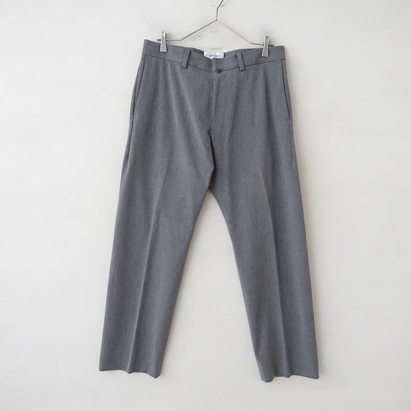 YAECA（ヤエカ）古着 通販 買取