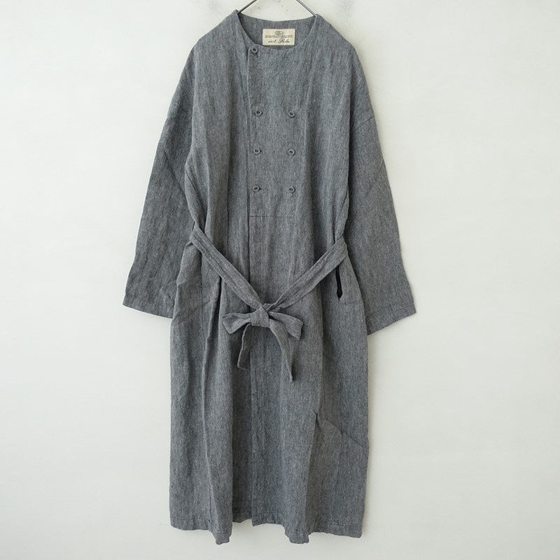 nest Robe(ネストローブ) 古着 通販 買取