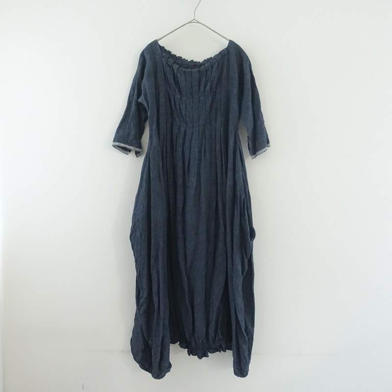 DANIELA GREGIS （ダニエラグレジス） 古着 買取 通販