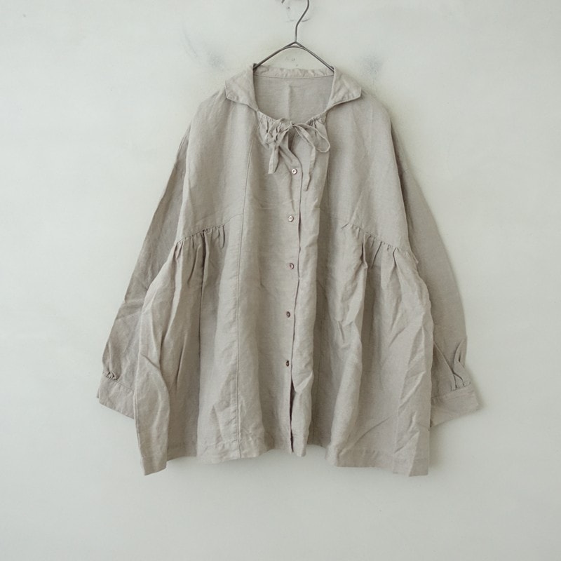 nest Robe(ネストローブ) 古着 通販 買取