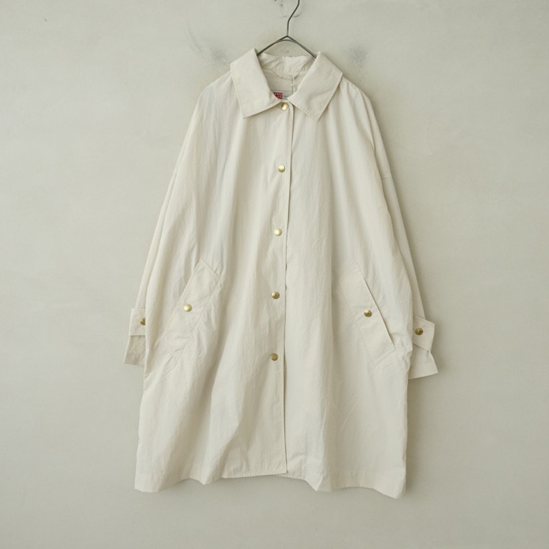 ������/���3.3���ۥȥ�ǥ�����ʥ륦������������ Traditional Weatherwear PACKABLE MALTON HOOD  32 (jjk25-2605-28)��52E62��