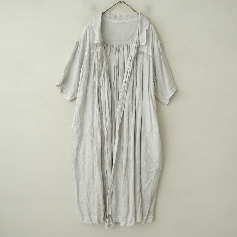 �ȥ����塼 TOUJOURS ŷ�������ü������ͥ��ߡ����㥶��������  2 (j25-2605-24)��52E62��