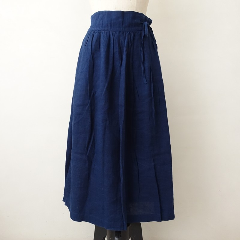 えみおわす 古着 通販 買取