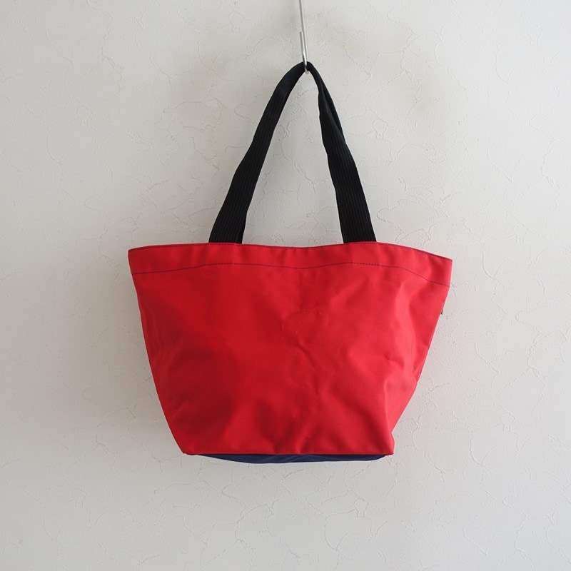 Herve Chapelier（エルベシャプリエ）古着 通販 買取